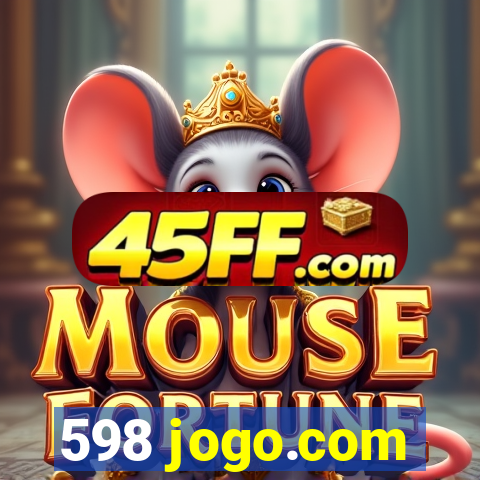 598 jogo.com